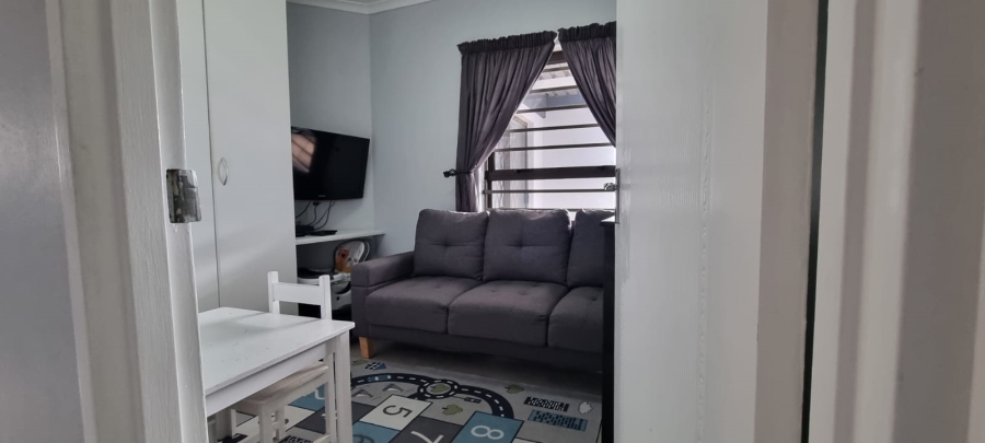 3 Bedroom Property for Sale in Parklands Western Cape